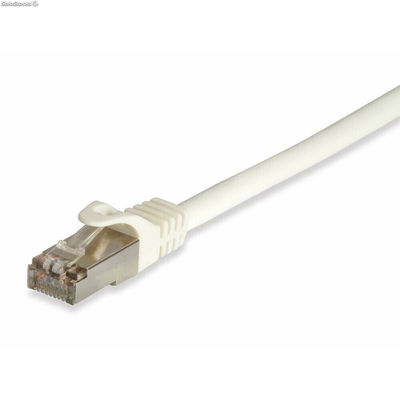Kabel Sieciowy Sztywny UTP Kategoria 6 605711