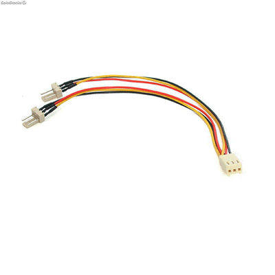 Kabel zasilający Startech TX3SPLITTER