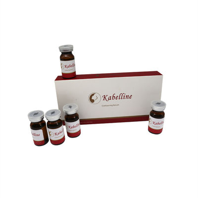 Kabeline kybella inyección para adelgazar y adelgazar - Foto 5