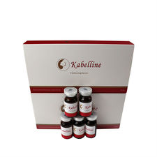 Kabelline kybella 8ml x 5 -C