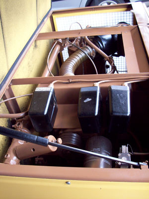 Kaeser AS 30 Schraubenkompressor - Foto 2