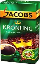 Kaffee jacobs kronung 250g / 500g