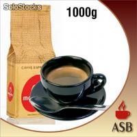 Kaffee - Mokador Grand Miscela 1000g FR1017