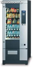 Kaffeeautomat - GPE DRX 30