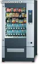 Kaffeeautomat - GPE DRX 50