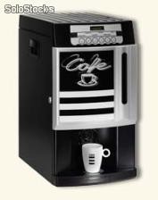Kaffeemaschine - Cino Office (XX OC)