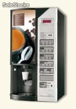 Kaffeemaschine - FB7100