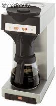 Kaffeemaschine - Melitta M 170 M