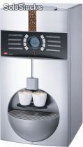 Kaffeevollautomat - Melitta Cup 79x40x52 cm