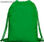 Kagu bag fern green o/s ROBO715590226 - 1