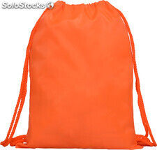 Kagu bag orange o/s ROBO71559031 - Foto 2