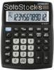 Kalkulator Citizen CT-600
