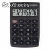 Kalkulator Citizen LC-110