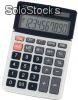 Kalkulator Citizen MT-850