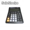 Kalkulator Citizen SDC-444