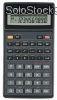 Kalkulator Citizen SR-135 TII