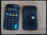 kalkulator kieszonkowy - 1