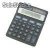 Kalkulator Vector CD 1181