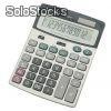 Kalkulator Vector CD 2372