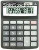 Kalkulator VECTOR CD 2401