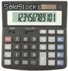 Kalkulator VECTOR CD 2455