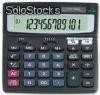 Kalkulator VECTOR CD 2460