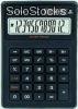 Kalkulator VECTOR CD 2802
