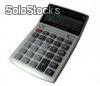 Kalkulator VECTOR CD 2831
