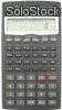 Kalkulator VECTOR CS-129