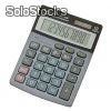 Kalkulator Vector DK 123E