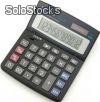 Kalkulator VECTOR DK 215