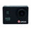 Kamara Actioncam SJ4000 Action Sport Kamera Camera Waterproof Full HD 1080p - 1