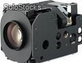 Kamera (Farbkamera) FCB-EX480CP - CCD 1/4&quot; Sensor hochauflösend Blockmodul