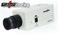 Kamera (Farbkamera) VO-CC1381 - CCD 1/3&quot; Sensor