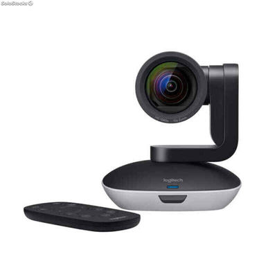 Kamera Internetowa Logitech 960-001186 Full HD USB