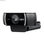 Kamera Internetowa Logitech C922 Pro Stream HD 1080p - 2