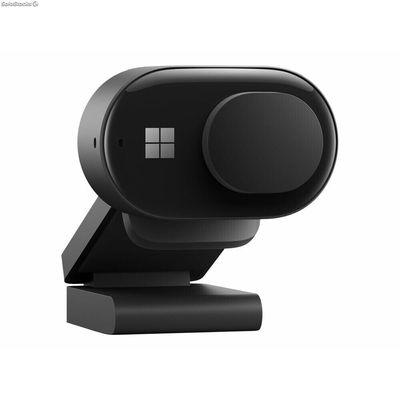 Kamera Internetowa Microsoft 8L3-00005