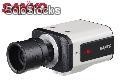 Kamera (Netzwerkkamera) Sanyo VCC-HD 2100