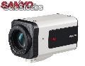 Kamera (Netzwerkkamera) Sanyo VCC-HD 4600