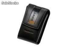 Kameratasche Panasonic - LUMIX-FX30/33