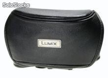 Kameratasche Panasonic - LUMIX-LX3
