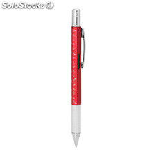 Kanchan multifunction pen red ROHW8024S160 - Foto 5
