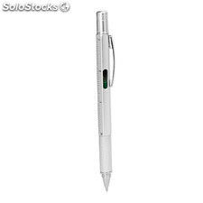 Kanchan multifunction pen silver ROHW8024S1251 - Foto 4