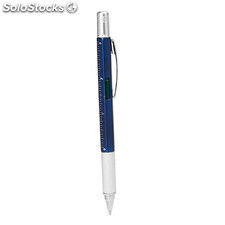 Kanchan multifunction pen silver ROHW8024S1251 - Photo 3