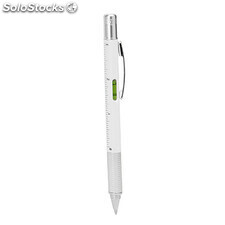 Kanchan multifunction pen white ROHW8024S101