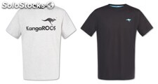 KangaROOS Herren t-Shirts Mix