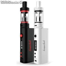 Kangertech Subox Mini Starter Kit