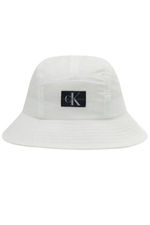 Kapelusze Tommy Hilfiger, Tommy Jeans, Calvin Klein | bucket hat