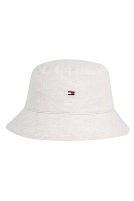 Kapelusze Tommy Hilfiger, Tommy Jeans, Calvin Klein | bucket hat - Zdjęcie 3