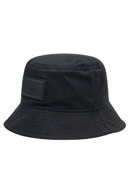 Kapelusze Tommy Hilfiger, Tommy Jeans, Calvin Klein | bucket hat - Zdjęcie 4